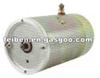 12V 2000W CW DC MOTOR FB5-1203 W-9789/10736N