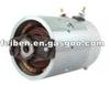 12V 1600W CCW DC MOTOR FB5-1202 W-8735/:10709N