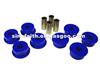 Polyurethane Suspension Bushing Front Leading Arm - To Diff Bushing Suitable For LAND ROVER DEFENDER L316 TD5 & V8 (6/1998-2006)