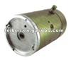 12V 1500KW CW DC MOTOR FB5-1205 W-8991/10710N