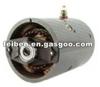 12V 1500W CCW DC MOTOR FB5-1213 W-9993D/8993D/6126DBBN