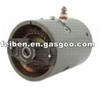 12V 1600W CCW DC MOTOR FB5-1224 W-8911D/8911DBB/10863N