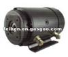 12V 3000KW CW DC MOTOR FB5-1227 W-5207/5381N