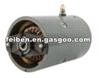 12V 1800W CW DC MOTOR FB5-1238 W-8934/10715N