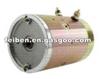 24V 2200W CW DC MOTOR FB5-2411 W-9793/9796/10738N