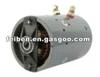 24V 2200W CCW DC MOTOR FB5-2412 W-8950/8961/10750N/10722N