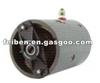 12V 1700W CCW DC MOTOR FB5-1228 W-8992/6119N/6033N/10781N