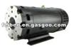 24V 3600W CW DC MOTOR FB5-2417 W-5112