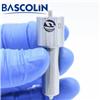 BASCOLIN 093400-8420 Denso Fuel Injection Nozzle DLLA155P842 DLLA 155P 842