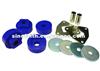 Polyurethane Suspension Bushing Rear Trailing Arm - Lower Front Bushing Suitable For LAND ROVER RANGE ROVER CLASSIC (1972-1/1986)