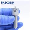 BASCOLIN DLLA158P834 Common Rail Diesel Fuel Injector 0934008340