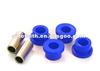 Urethane Bushings Front Panhard Rod - Bushing Suitable For LAND ROVER RANGE ROVER CLASSIC INCL AIR SUSPENSION (1/1986-4/1995)