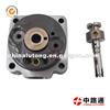 4 Stroke Diesel Engine Parts 146403-4920 For Bosch P7100 Parts