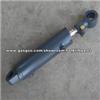 Linde Forlift Parts 3354408013 Linde Cyltilt 3354408013