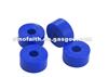 Polyurethane Bushings Front Shock Absorber - Lower Bushing Suitable For LAND ROVER RANGE ROVER P38 (7/1994-3/2002)