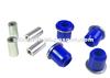 Poly Bushings Front Control Arm - Upper Bushing Suitable For LAND ROVER RANGE ROVER SPORT LS (3/2005-3/2013)