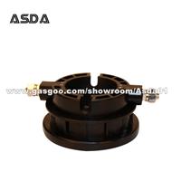 Air Distributor For Tyre Changer Turn Table Rotary Coupling Valve