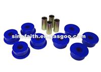 Urethane Bushings Front Leading Arm - To Diff Bushing Suitable For LAND ROVER DISCOVERY SERIES 1 LJ (6/1989-10/1998)