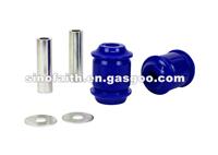 Polyurethane Bushings Rear Leading Arm - To Chassis Bushing Suitable For LAND ROVER DISCOVERY SERIES 2 LT (11/1998-6/2004)