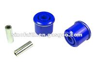 Urethane Bushings Rear Control Arm - Upper Front Bushing Suitable For LAND ROVER DISCOVERY SERIES 3 LA (7/2004-9/2009)