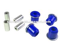 Poly Bushings Front Control Arm - Upper Bushing Suitable For LAND ROVER DISCOVERY SERIES 4 LA (9/2009-ON)