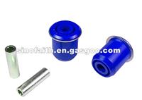 Urethane Bushings Rear Control Arm - Lower Front Bushing Suitable For LAND ROVER DISCOVERY SERIES 4 LA (9/2009-ON)