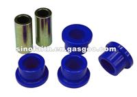 Poly Bushings Front Panhard Rod - Bushing Suitable For LAND ROVER DEFENDER COUNTY L316 (11/1984-7/1990)