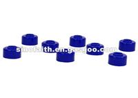 Polyurethane Bushings Rear Sway Bar - Link Bushing Suitable For LAND ROVER DEFENDER COUNTY L316 (11/1984-7/1990)