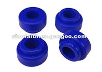 Polyurethane Suspension Bushing Front Leading Arm - To Chassis Bushing Suitable For LAND ROVER DEFENDER L316 200TDI, 300TDI & V8 (7/1990-6/1998)