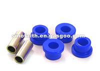 Polyurethane Bushings Front Panhard Rod - Bushing Suitable For LAND ROVER DEFENDER L316 200TDI, 300TDI & V8 (7/1990-6/1998)