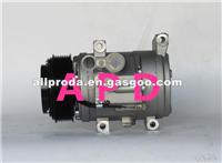 Compressor Toyota Tacoma 88320-04060, CMP2084