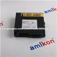 GE IC600BF843