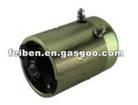 12V 2000W CW DC MOTOR FB5-1218