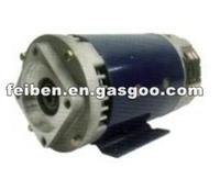 24V 4500W CW DC MOTOR FB5-2432