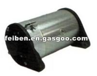 12V 900W CCW DC MOTOR FB5-1245 19025603/110064