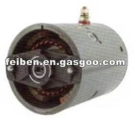 12V 1500W CCW DC MOTOR FB5-1204 W-9993/8993/6126N