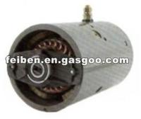 12V 1800W CCW DC MOTOR FB5-1216 W-8943D/8943DBB/10716N/10786DBB