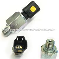 Caterpillar Parts 237-4894 2374894 CAT Oil Pressure Sensor Switch 237-4894 2374894