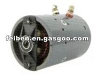 24V 2200W CCW DC MOTOR FB5-2412 W-8950/8961/10750N/10722N