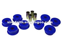 Polyurethane Suspension Bushing Front Leading Arm - To Diff Bushing Suitable For LAND ROVER RANGE ROVER CLASSIC (1972-1/1986)