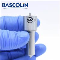 BASCOLIN DLLA158P834 Common Rail Diesel Fuel Injector 0934008340