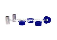 Polyurethane Suspension Bushing Front Panhard Rod - Bushing Suitable For LAND ROVER RANGE ROVER P38 (7/1994-3/2002)