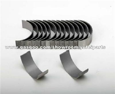 448-4217/4484217 CAT Main Bearing Kit Fits Caterpillar 815K 330D2 D6K C6.6 C7.1 Engine Spare Parts