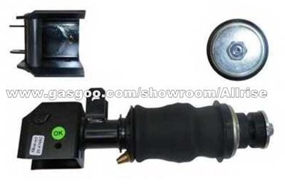 ALLRISE C-58267 Trucks 5010228849 Shock Absorber