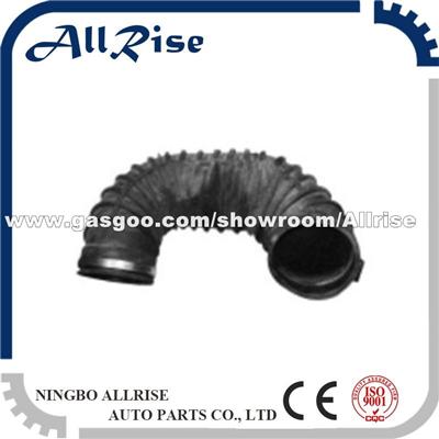 ALLRISE C-58358 Trucks 5010491105 5001864374 Exhaust Pipe