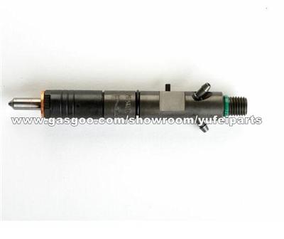 Injector Nozzle CATERPILLAR 2322724/232-2724 Fits 315C 3054E C4.4 C7.1 C3.3 318D2 Engine Spare Parts