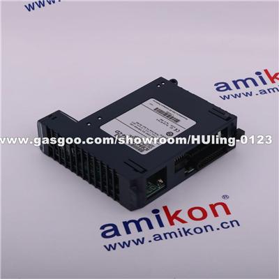 GE IC697CPX782