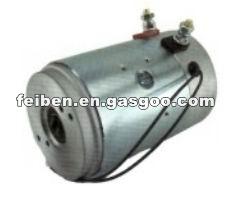 12V 1800W CW DC MOTOR FB5-1231