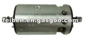 12V CW DC MOTOR FB5-1239 0101302061/436224