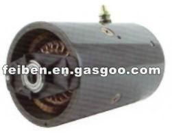 12V 1600W CCW DC MOTOR FB5-1201 W-8945/10866N